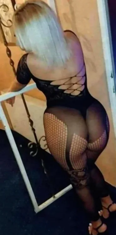 Escortă Cluj-Napoca — Profil