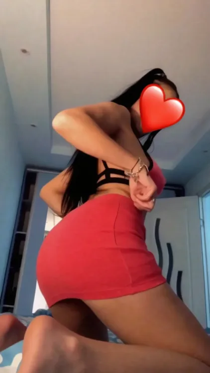 Escortă Cluj-Napoca — Profil