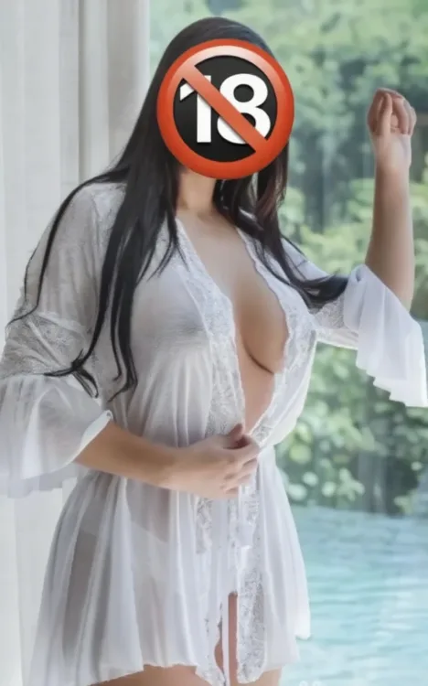 Escortă Cluj-Napoca — Profil