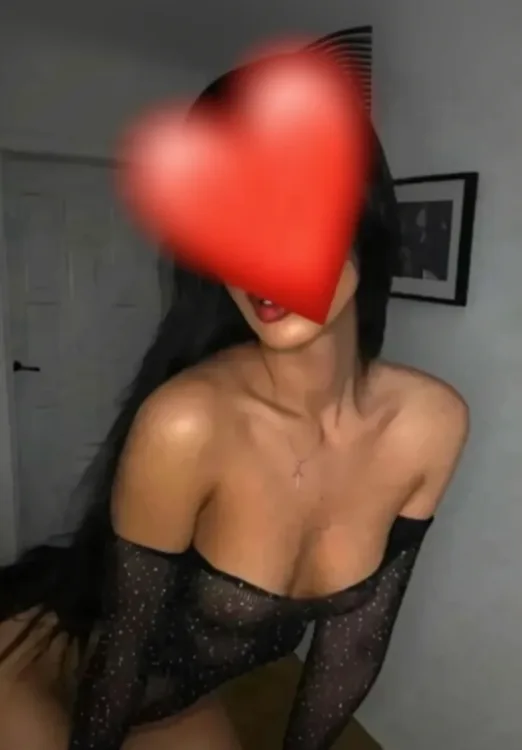 Escortă Miercurea-Ciuc — Bianca