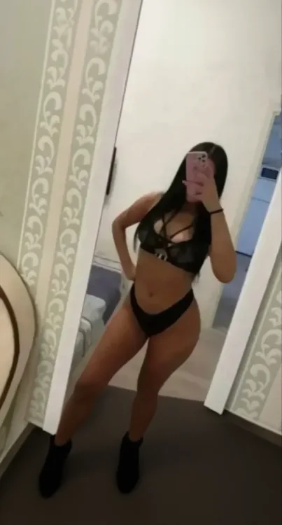 Escortă Petrosani — Profil