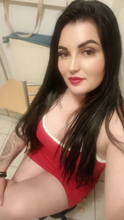 Escortă Slobozia — Profil