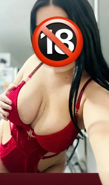 Escortă Bragadiru — Profil