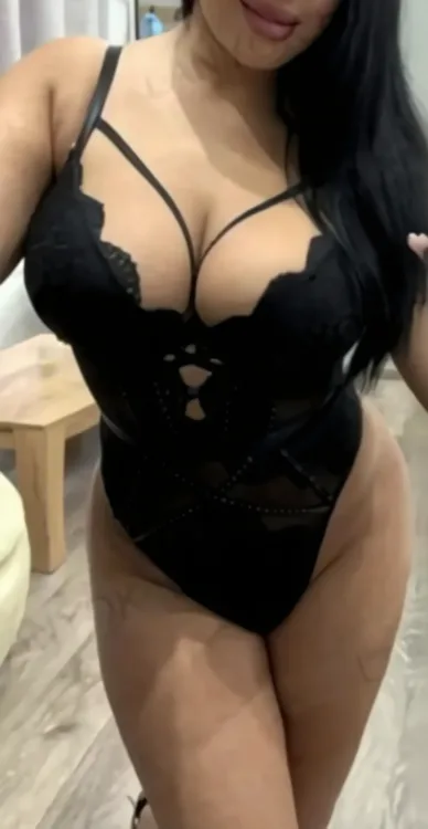 Escortă Dragasani — Profil