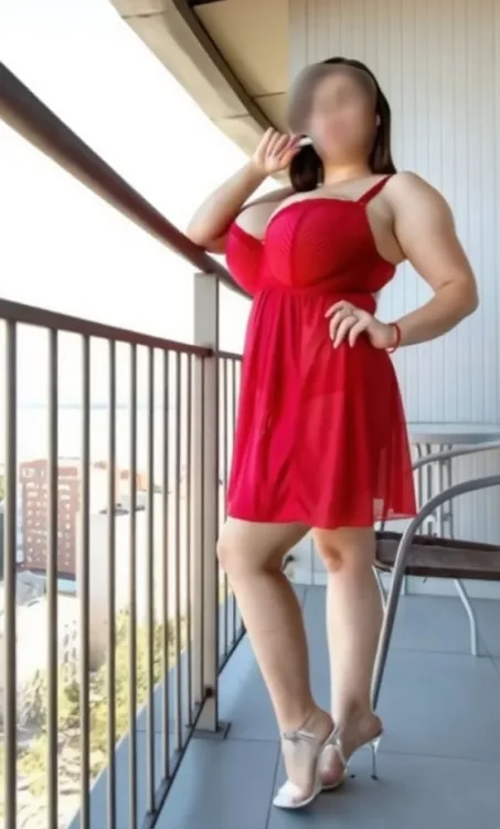 Escortă Barlad — Andreea