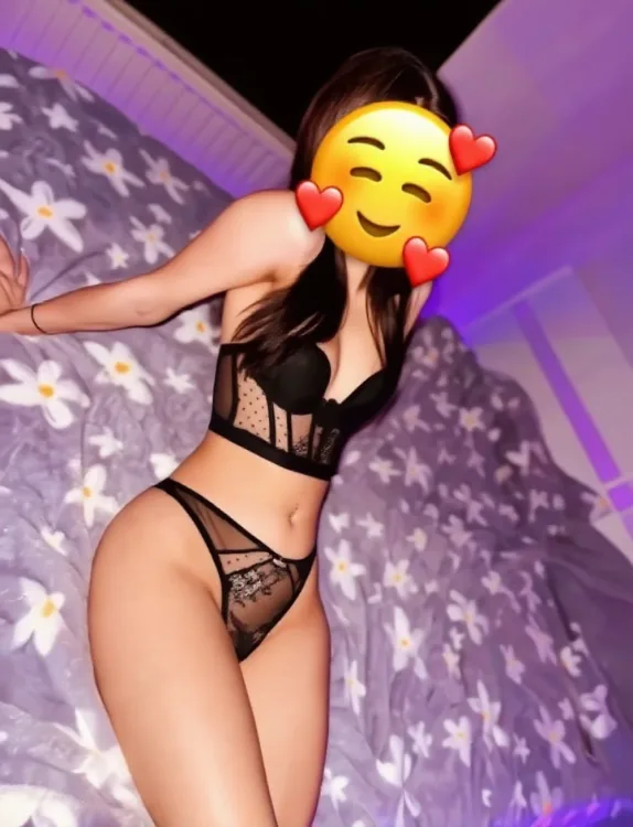Escortă Focșani — Jess
