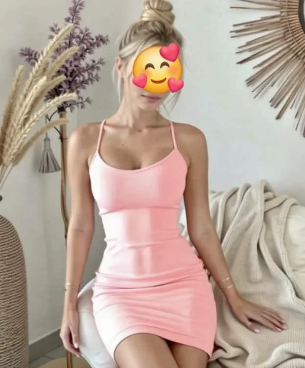 Escortă Focșani — Profil