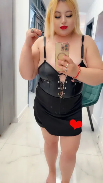 Escortă Vaslui — Profil