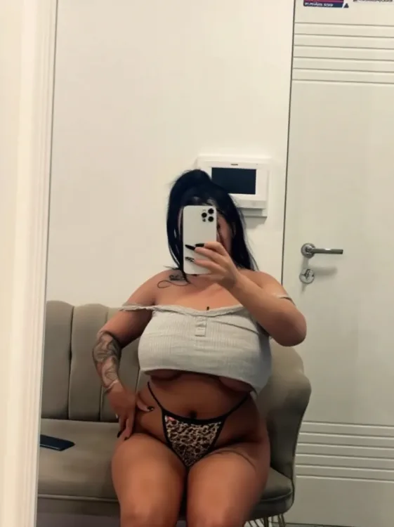 Escortă Vaslui — Profil