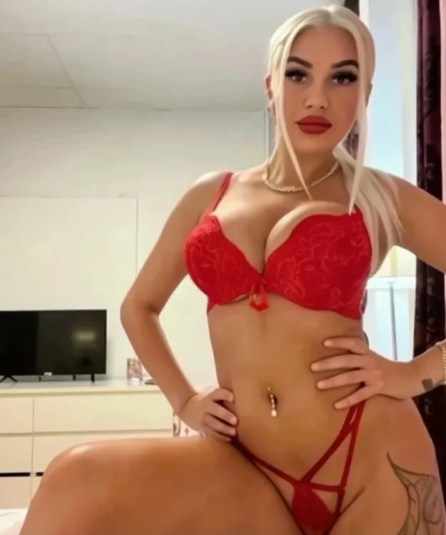 Escortă Barlad — Profil