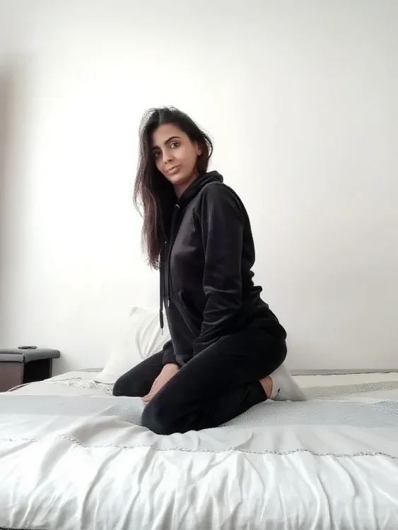 Escortă Râmnicu Vâlcea — Lariasa
