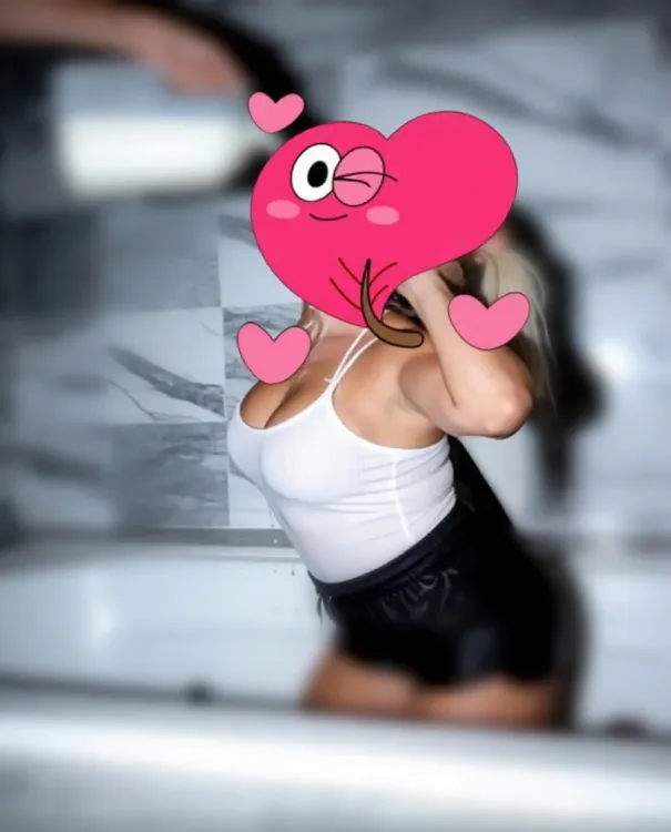 Escortă Râmnicu Vâlcea — Profil