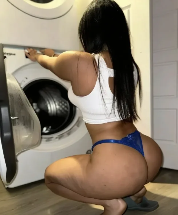 Escortă Tulcea — Profil