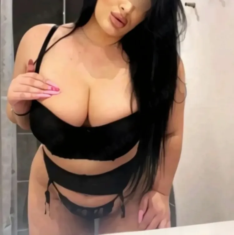 Escortă Tulcea — Profil