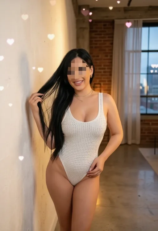 Escortă Tulcea — Profil