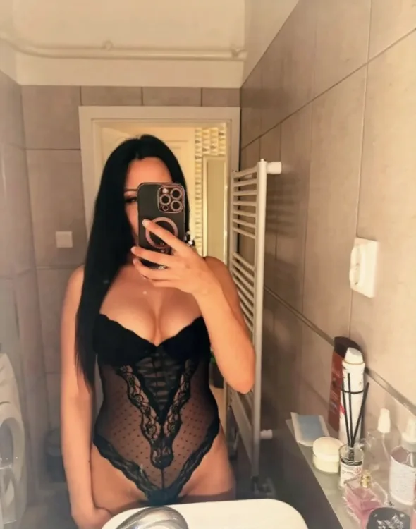 Escortă Tulcea — Profil