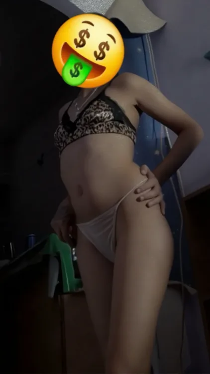 Escortă Tulcea — Profil