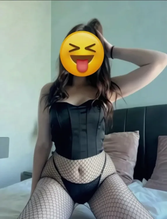 Escortă Tulcea — Profil
