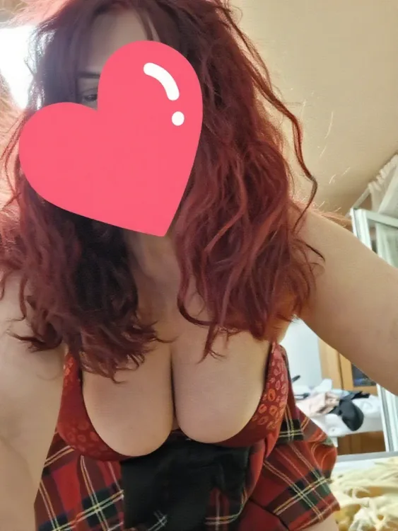 Escortă Timișoara — Profil