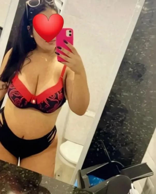 Escortă Timișoara — Profil
