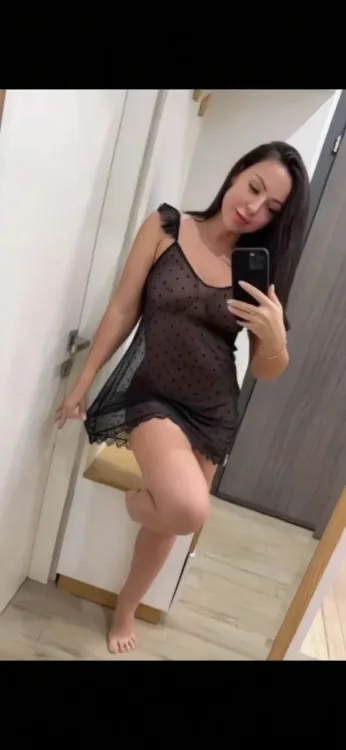 Escortă Timișoara — Profil