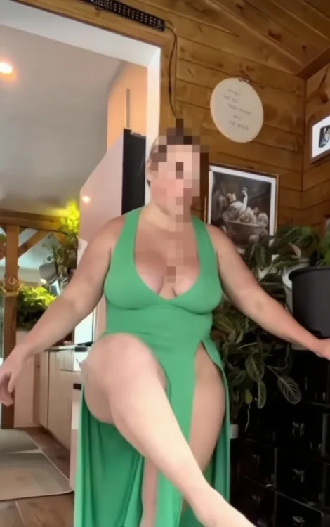 Escortă Timișoara — Profil
