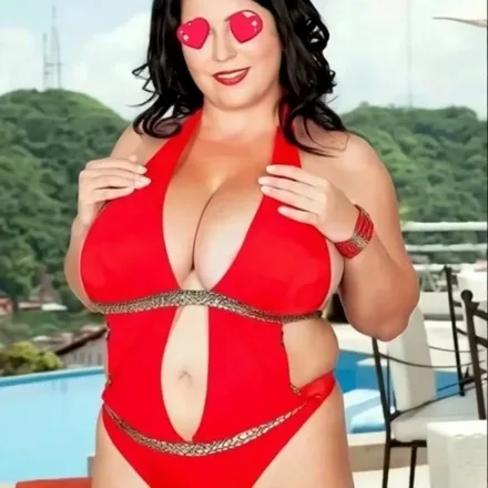 Escortă Timișoara — Maria
