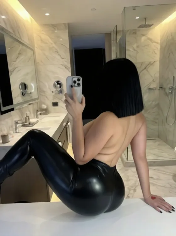 Escortă Timișoara — Lori
