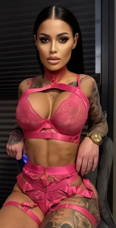 Escortă Timișoara — Ava