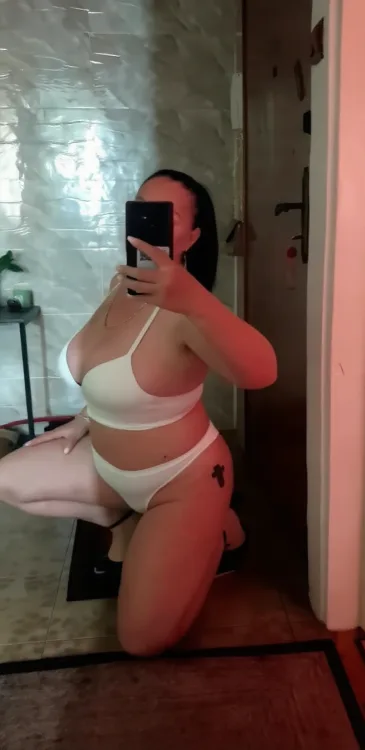 Escortă Timișoara — Profil