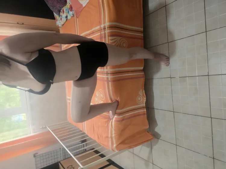 Escortă Timișoara — Alina
