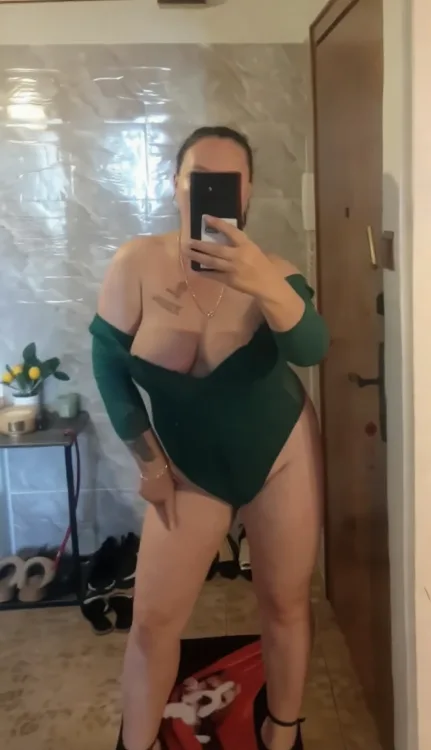Escortă Timișoara — Profil
