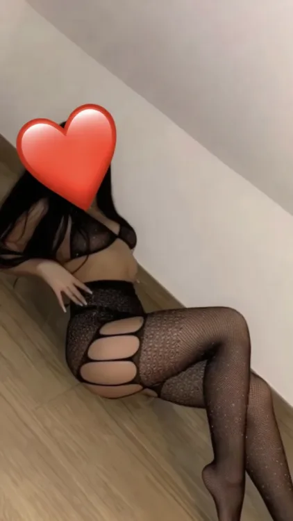 Escortă Timișoara — Profil