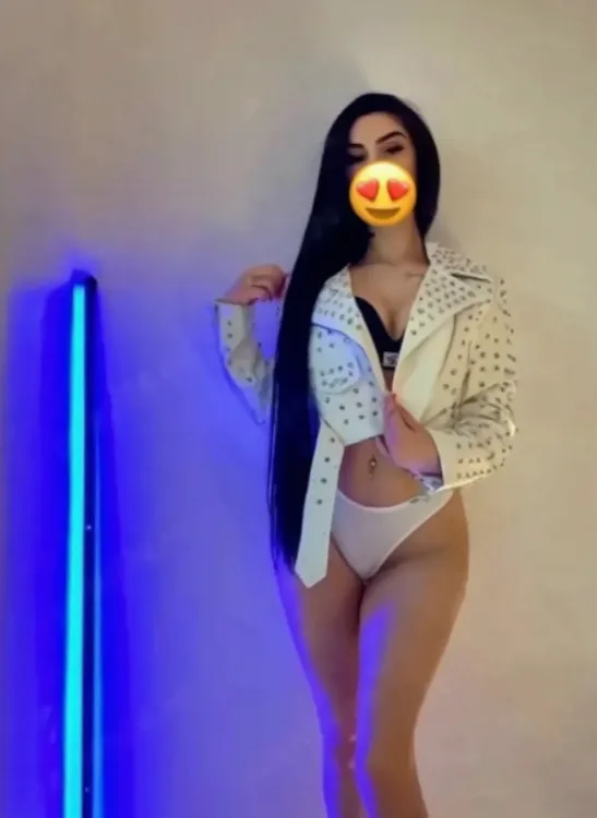 Escortă Timișoara — Profil