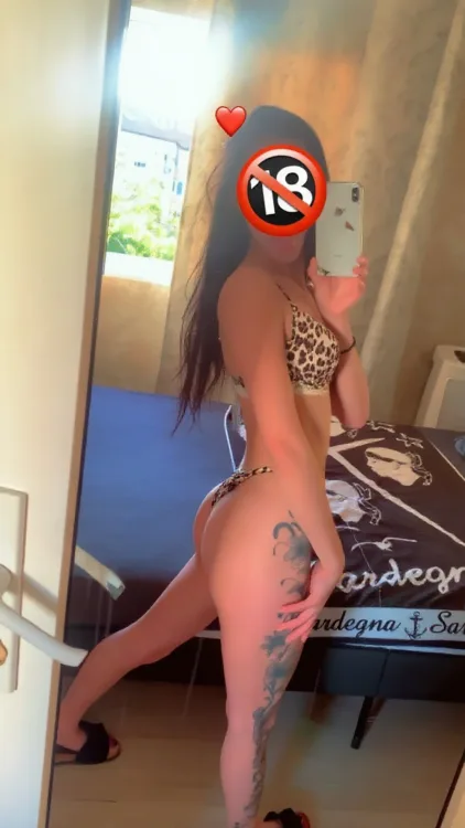 Escortă Timișoara — Profil