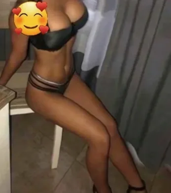 Escortă Timișoara — Profil