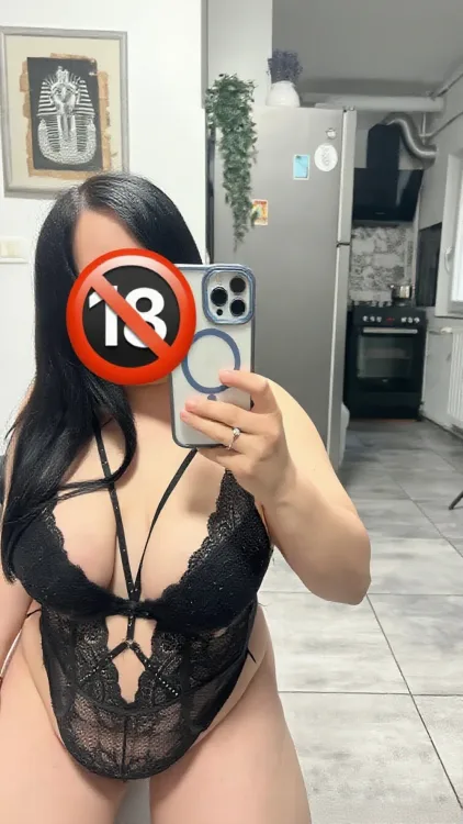 Escortă Timișoara — Profil