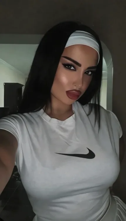 Escortă Timișoara — Profil