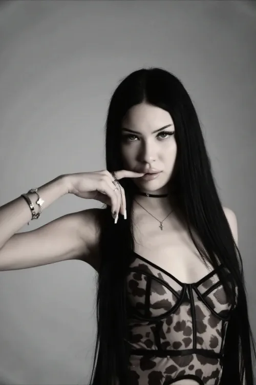 Escortă Timișoara — Profil