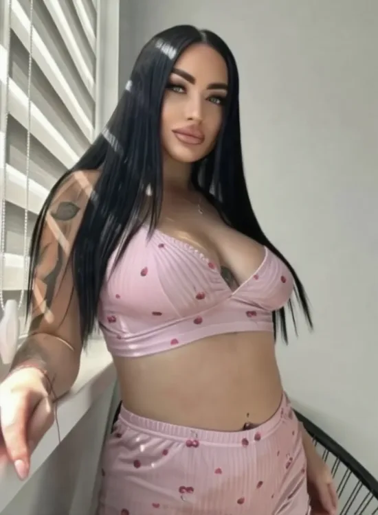 Escortă Timișoara — Profil