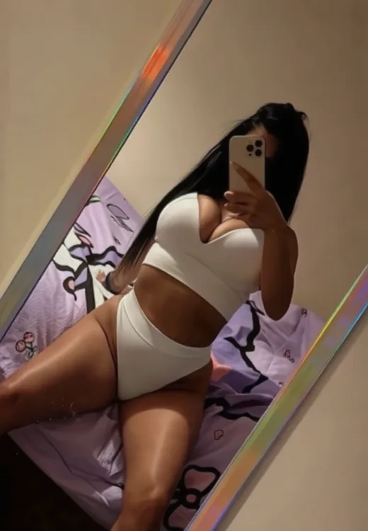 Escortă Timișoara — Profil