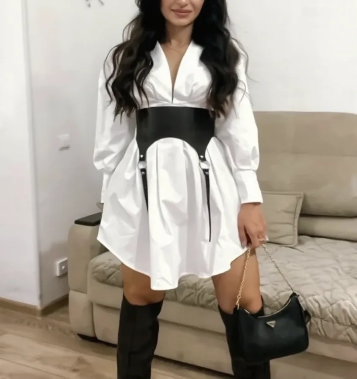 Escortă Timișoara — Profil
