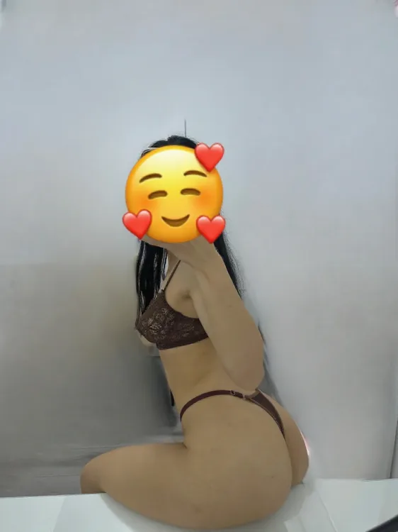 Escortă Timișoara — Izabell