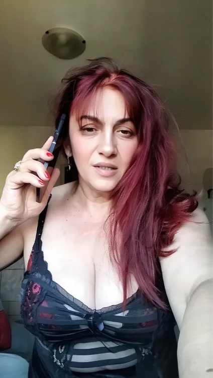 Escortă Timișoara — Profil