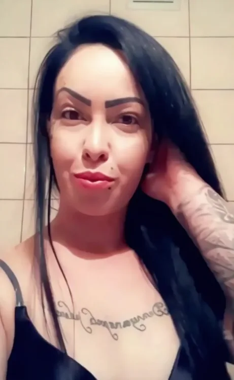 Escortă Timișoara — Profil