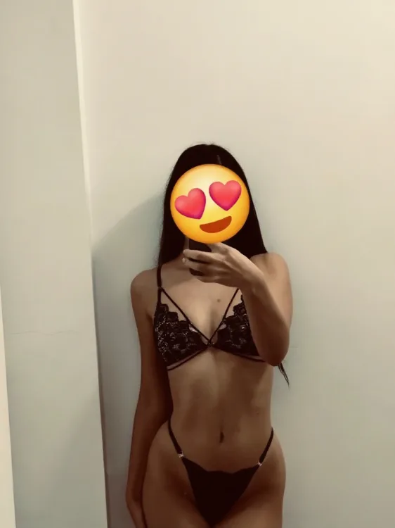 Escortă Timișoara — Izabell