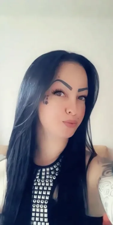 Escortă Timișoara — Profil