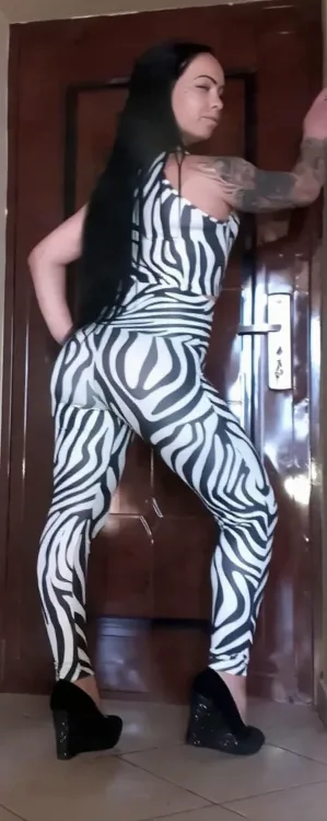 Escortă Timișoara — Profil
