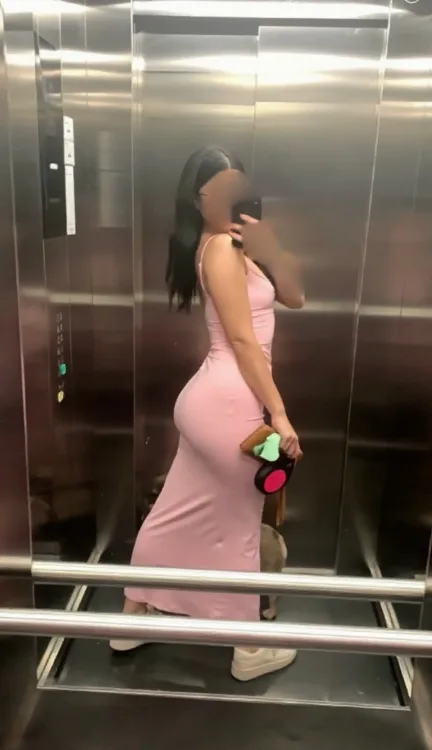 Escortă Suceava — Alina