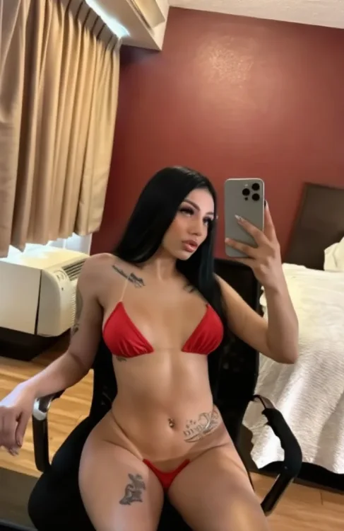 Escortă Suceava — Profil